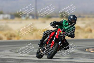 media/Mar-08-2025-TrackXperience (Sat) [[277b597a28]]/4-Level 1/Session 2 (Turn 4)/